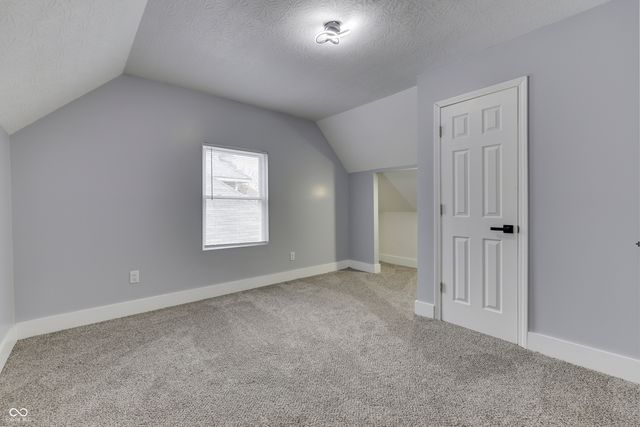 442 S Oxford Street, Indianapolis, IN 46201