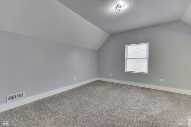 442 S Oxford Street, Indianapolis, IN 46201