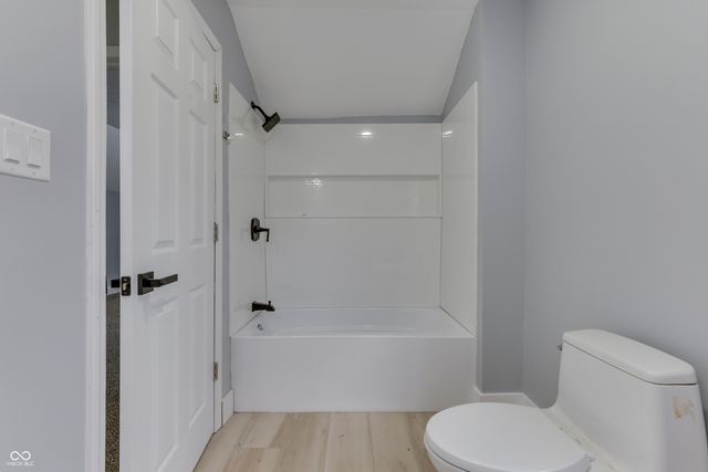 442 S Oxford Street, Indianapolis, IN 46201