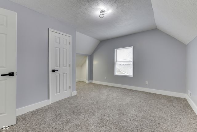 442 S Oxford Street, Indianapolis, IN 46201