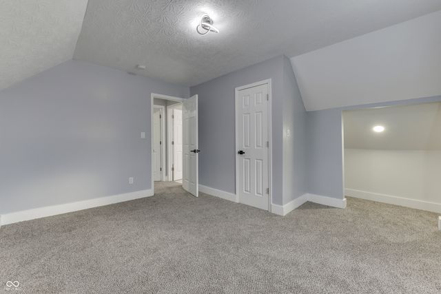 442 S Oxford Street, Indianapolis, IN 46201