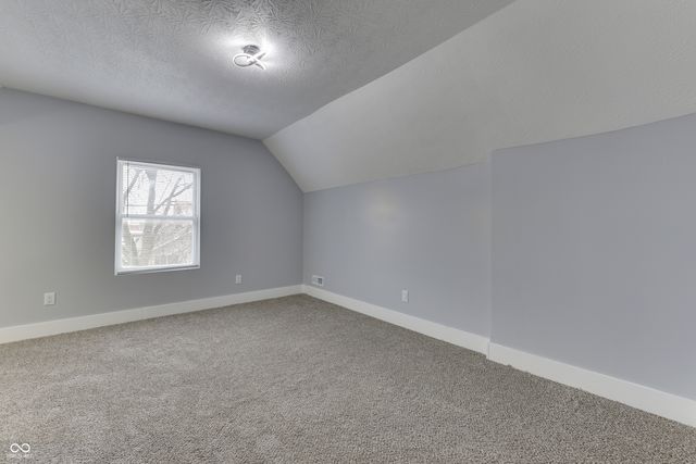 442 S Oxford Street, Indianapolis, IN 46201