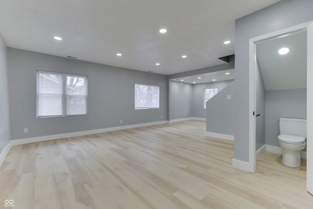 442 S Oxford Street, Indianapolis, IN 46201