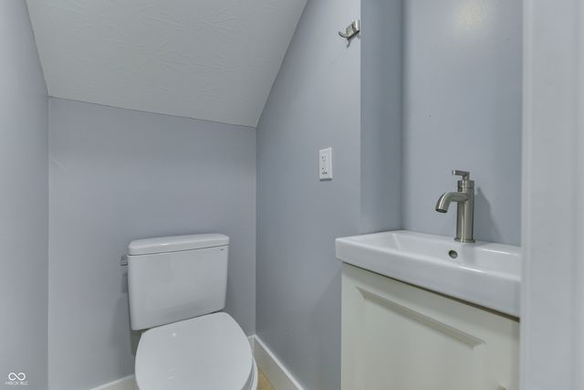 442 S Oxford Street, Indianapolis, IN 46201