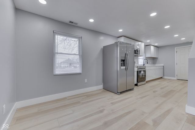 442 S Oxford Street, Indianapolis, IN 46201