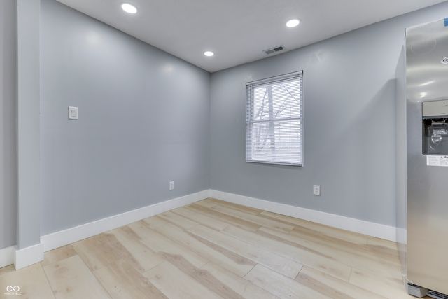 442 S Oxford Street, Indianapolis, IN 46201