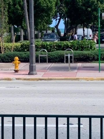 6490 Collins Ave 18, Miami Beach, FL 33141