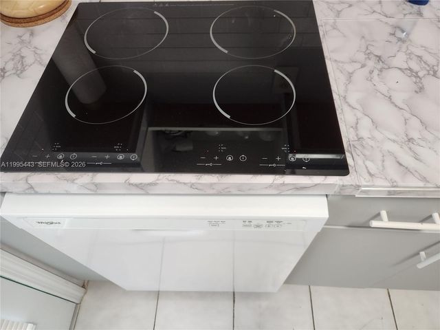 6490 Collins Ave 18, Miami Beach, FL 33141