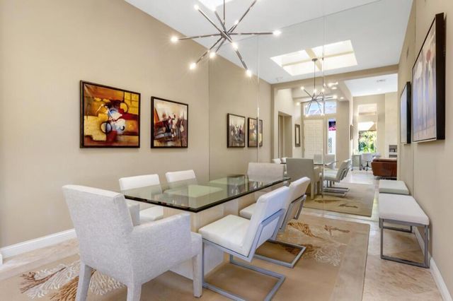 769 Box Canyon Trail, Palm Desert, CA 92211