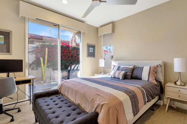 769 Box Canyon Trail, Palm Desert, CA 92211