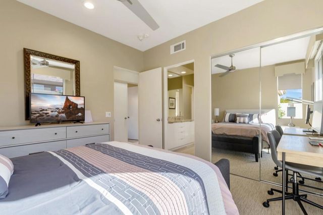 769 Box Canyon Trail, Palm Desert, CA 92211