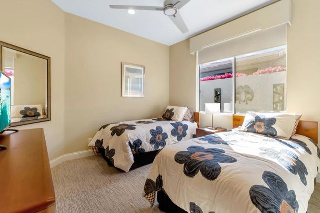 769 Box Canyon Trail, Palm Desert, CA 92211