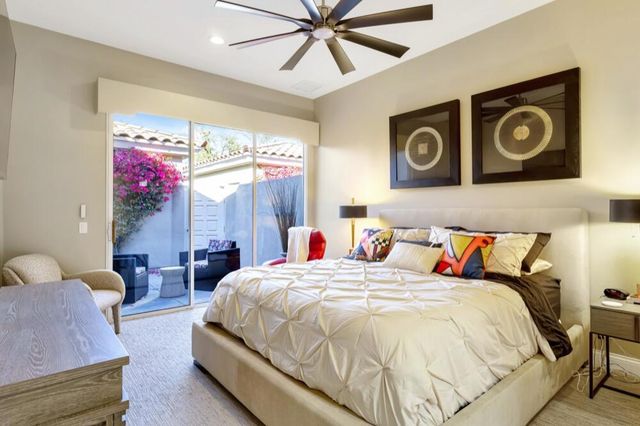 769 Box Canyon Trail, Palm Desert, CA 92211