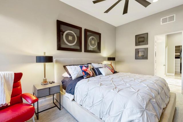 769 Box Canyon Trail, Palm Desert, CA 92211