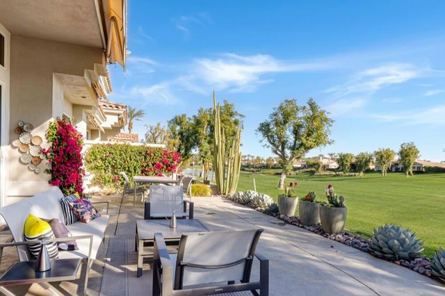 769 Box Canyon Trail, Palm Desert, CA 92211