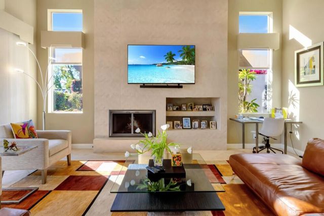 769 Box Canyon Trail, Palm Desert, CA 92211