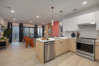635 7th Ave S Apt 402, Nashville, TN 37203