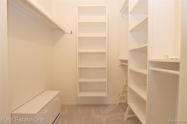 2110 Hidden Meadows Drive A, Walled Lake, MI 48390