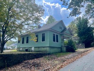 278 Milliken Street, Pacolet, SC 29372