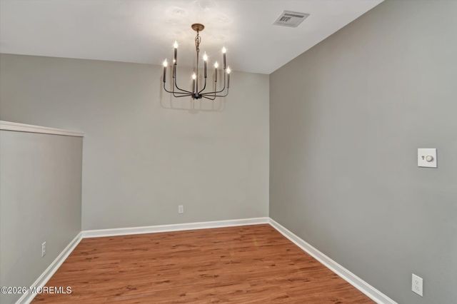 44 Marion Street 9, Red Bank, NJ 07701