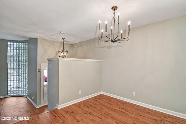 44 Marion Street 9, Red Bank, NJ 07701
