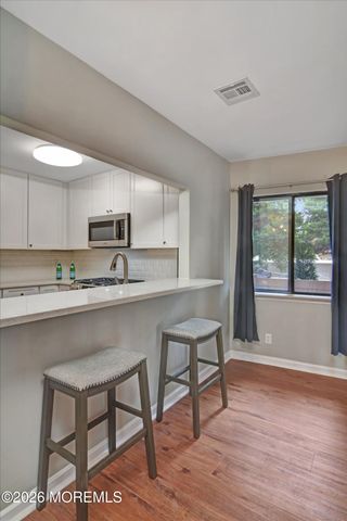 44 Marion Street 9, Red Bank, NJ 07701