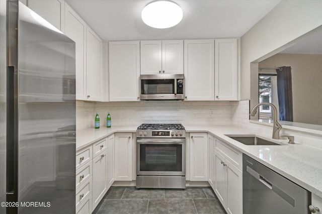 44 Marion Street 9, Red Bank, NJ 07701