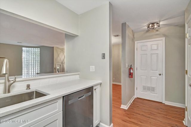 44 Marion Street 9, Red Bank, NJ 07701