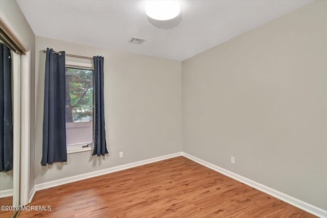 44 Marion Street 9, Red Bank, NJ 07701
