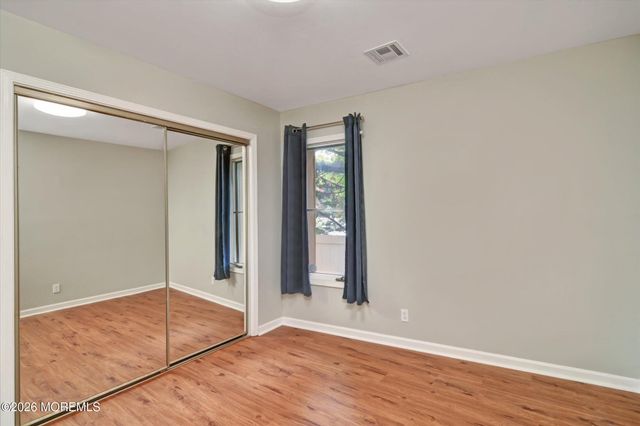44 Marion Street 9, Red Bank, NJ 07701