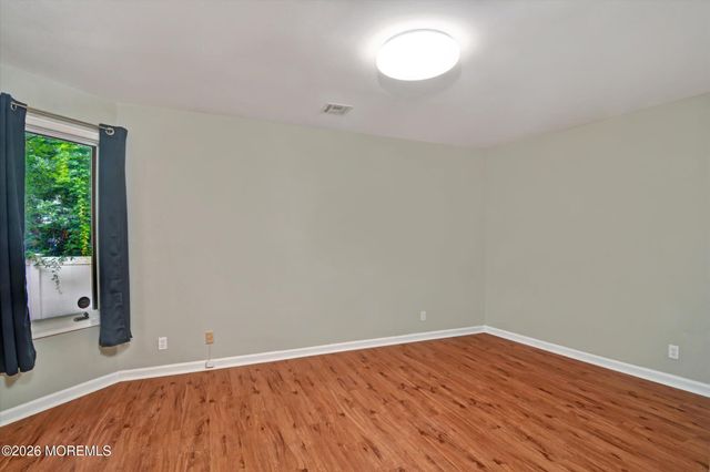 44 Marion Street 9, Red Bank, NJ 07701