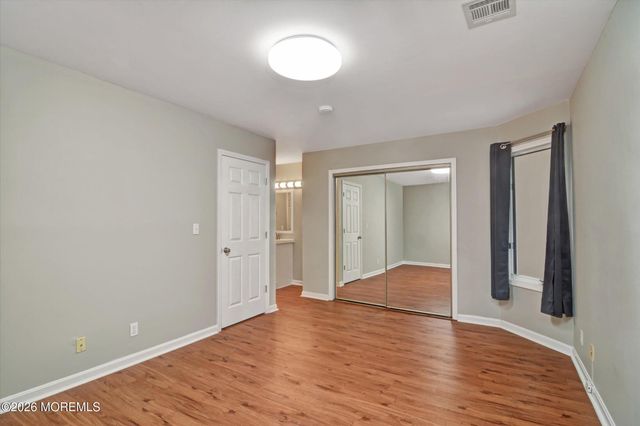 44 Marion Street 9, Red Bank, NJ 07701
