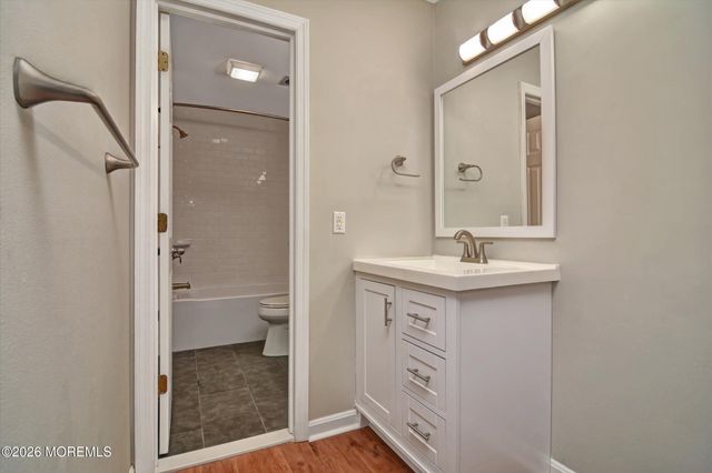 44 Marion Street 9, Red Bank, NJ 07701