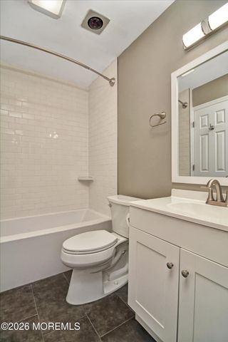 44 Marion Street 9, Red Bank, NJ 07701