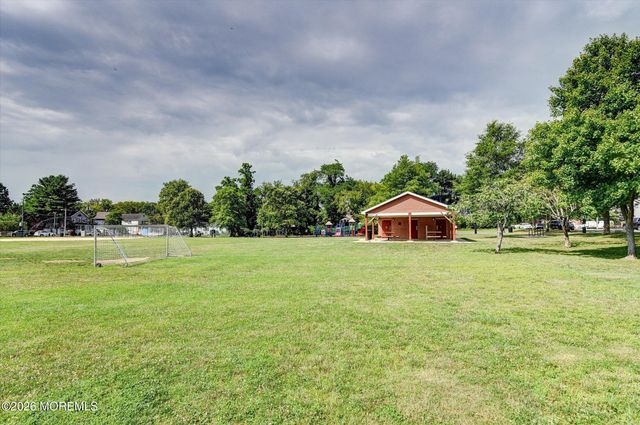 44 Marion Street 9, Red Bank, NJ 07701