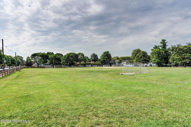 44 Marion Street 9, Red Bank, NJ 07701