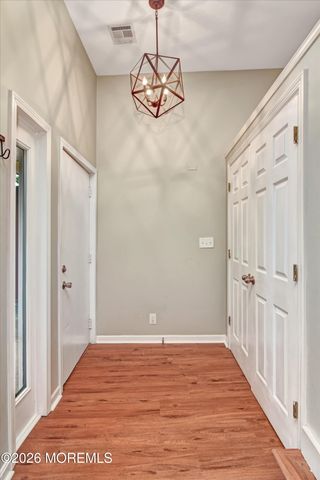 44 Marion Street 9, Red Bank, NJ 07701