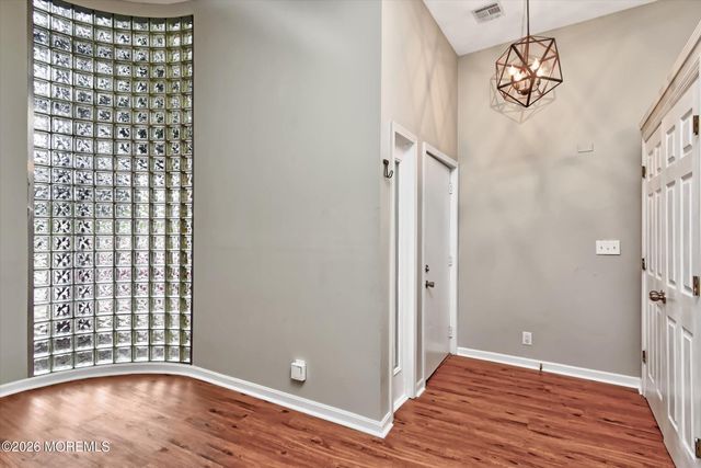 44 Marion Street 9, Red Bank, NJ 07701