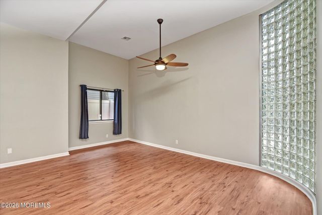 44 Marion Street 9, Red Bank, NJ 07701