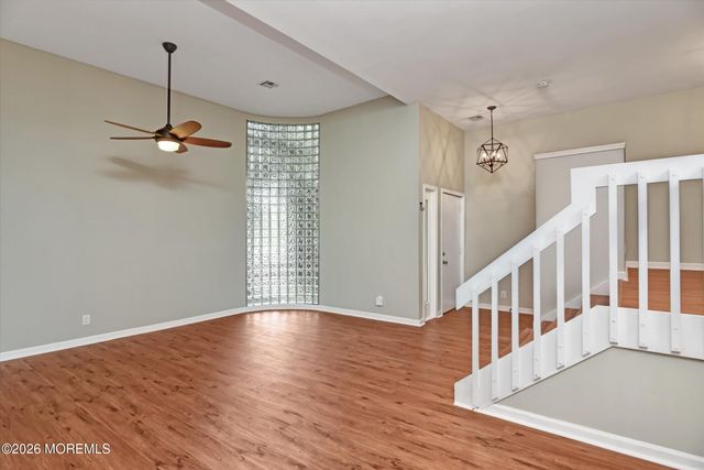 44 Marion Street 9, Red Bank, NJ 07701
