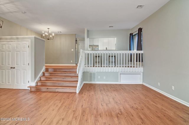44 Marion Street 9, Red Bank, NJ 07701