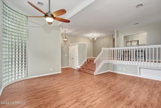 44 Marion Street 9, Red Bank, NJ 07701