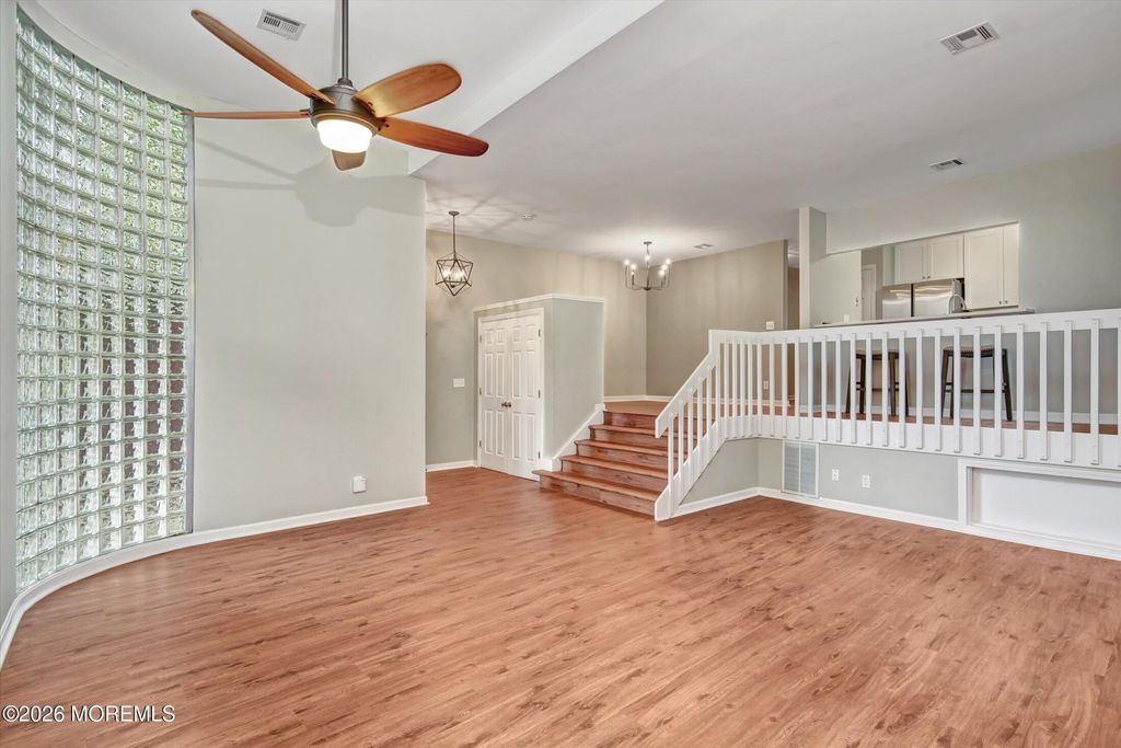 44 Marion Street 9, Red Bank, NJ 07701