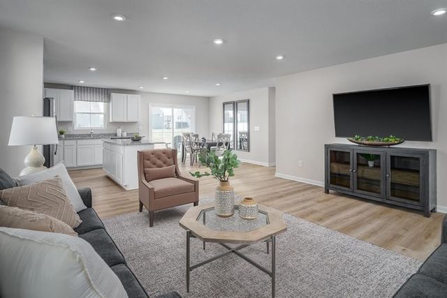 625 Merle Ave, Franklin, KY 42134