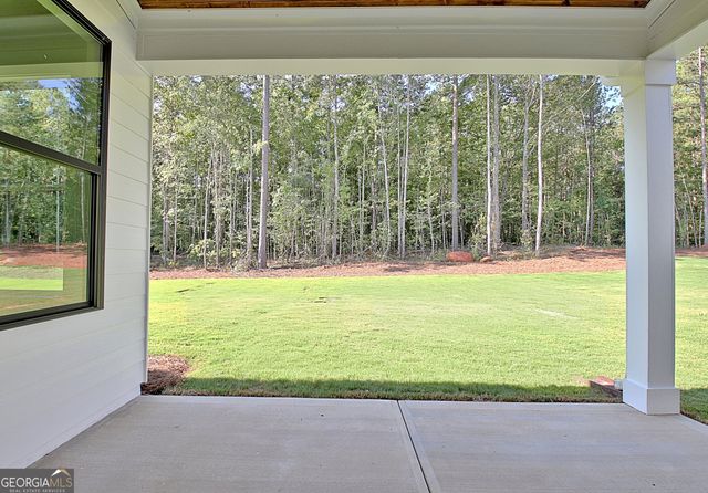 176 Ryeland Drive, Senoia, GA 30276