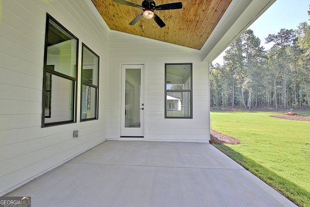 176 Ryeland Drive, Senoia, GA 30276
