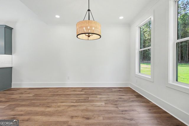 176 Ryeland Drive, Senoia, GA 30276