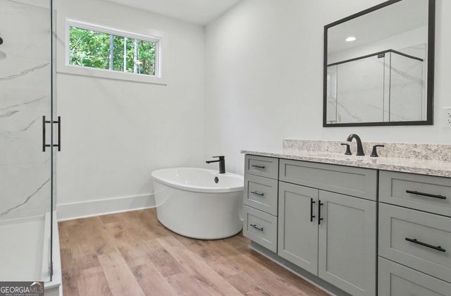 176 Ryeland Drive, Senoia, GA 30276