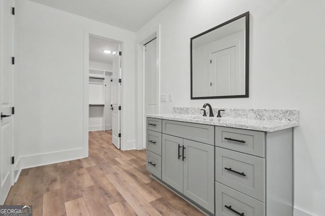 176 Ryeland Drive, Senoia, GA 30276