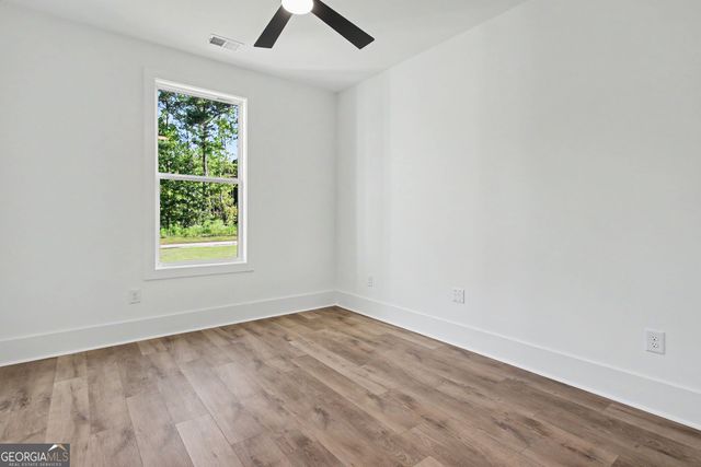 176 Ryeland Drive, Senoia, GA 30276